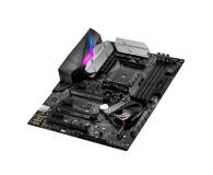 ASUS ROG STRIX X370-F GAMING - 378715 - zdjęcie 6